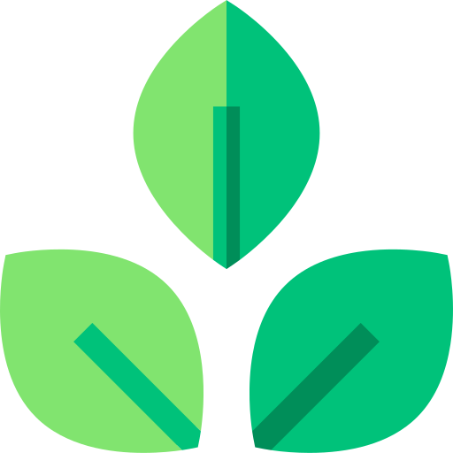 Solar Irrigation Pump (SIP)