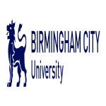BCU_logo_imresizer