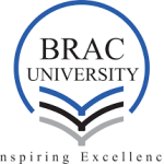 BRACU_Logo