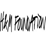 H&M_Foundation_Logo_imresizer