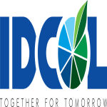 IDCOL_Logo_imresizer