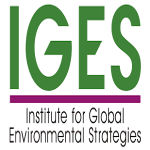 IGES_Logo_imresizer