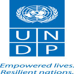 UNDP_logo_imresizer