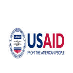 USAID_Logo_imresizer