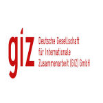 giz_Logo_imresizer